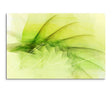 full_Abstrakt_1125_120x80cm_FRONT_1280x1280.jpg