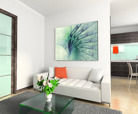full_Abstrakt_1126_120x80cm_ROOM_1280x1280.jpg