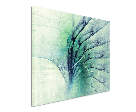 full_Abstrakt_1126_120x80cm_3d_1280x1280.jpg