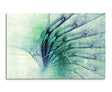 full_Abstrakt_1126_120x80cm_FRONT_1280x1280.jpg