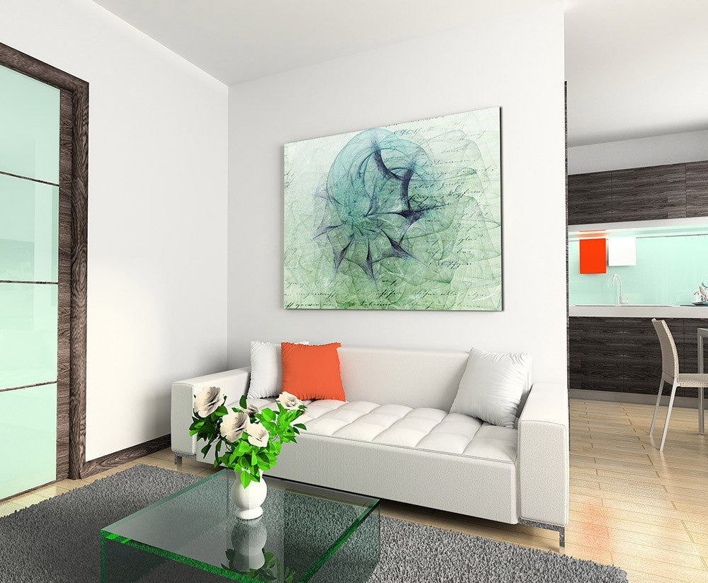 full_Abstrakt_1127_120x80cm_ROOM_1280x1280.jpg