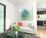 full_Abstrakt_1127_120x80cm_ROOM_1280x1280.jpg