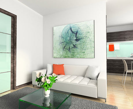 full_Abstrakt_1127_120x80cm_ROOM_1280x1280.jpg