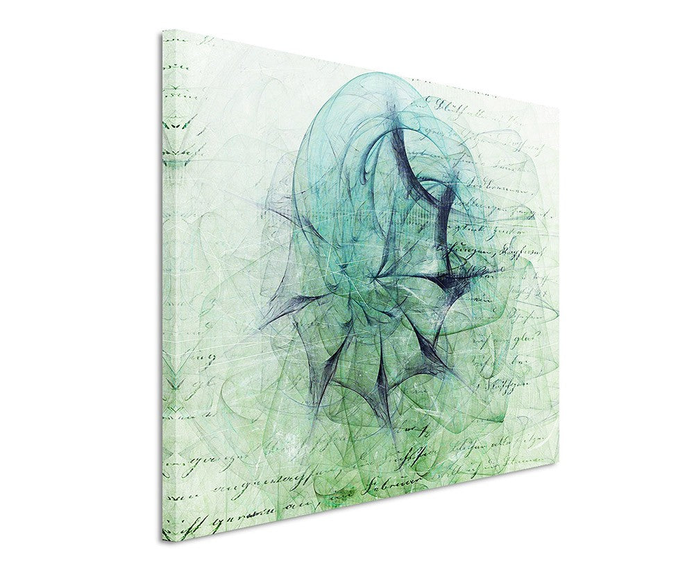 full_Abstrakt_1127_120x80cm_3d_1280x1280.jpg