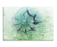 full_Abstrakt_1127_120x80cm_FRONT_1280x1280.jpg