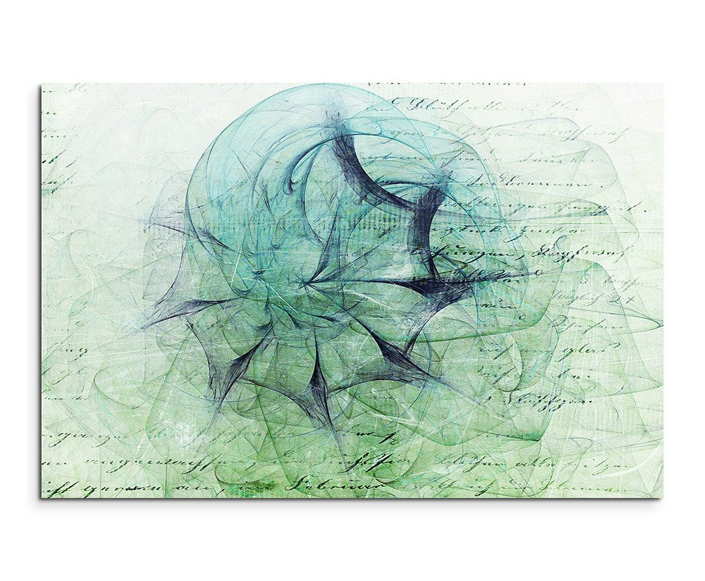 full_Abstrakt_1127_120x80cm_FRONT_1280x1280.jpg