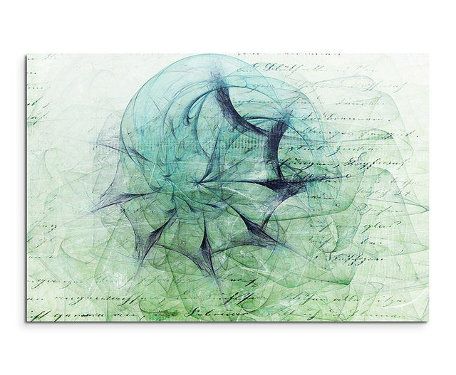 full_Abstrakt_1127_120x80cm_FRONT_1280x1280.jpg