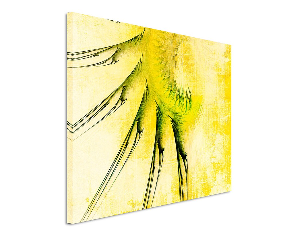 full_Abstrakt_1128_120x80cm_3d_1280x1280.jpg