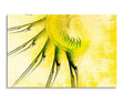 full_Abstrakt_1128_120x80cm_FRONT_1280x1280.jpg