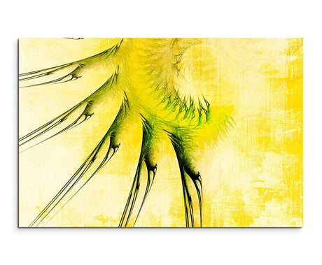 full_Abstrakt_1128_120x80cm_FRONT_1280x1280.jpg