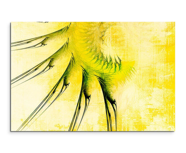 full_Abstrakt_1128_120x80cm_FRONT_1280x1280.jpg