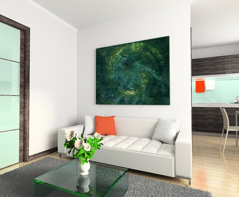 full_Abstrakt_1129_120x80cm_ROOM_1280x1280.jpg