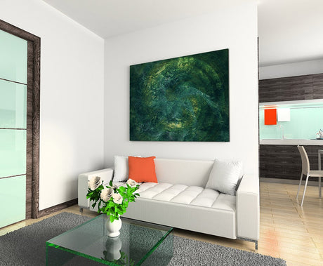 full_Abstrakt_1129_120x80cm_ROOM_1280x1280.jpg