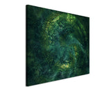 full_Abstrakt_1129_120x80cm_3d_1280x1280.jpg