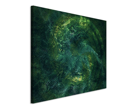full_Abstrakt_1129_120x80cm_3d_1280x1280.jpg