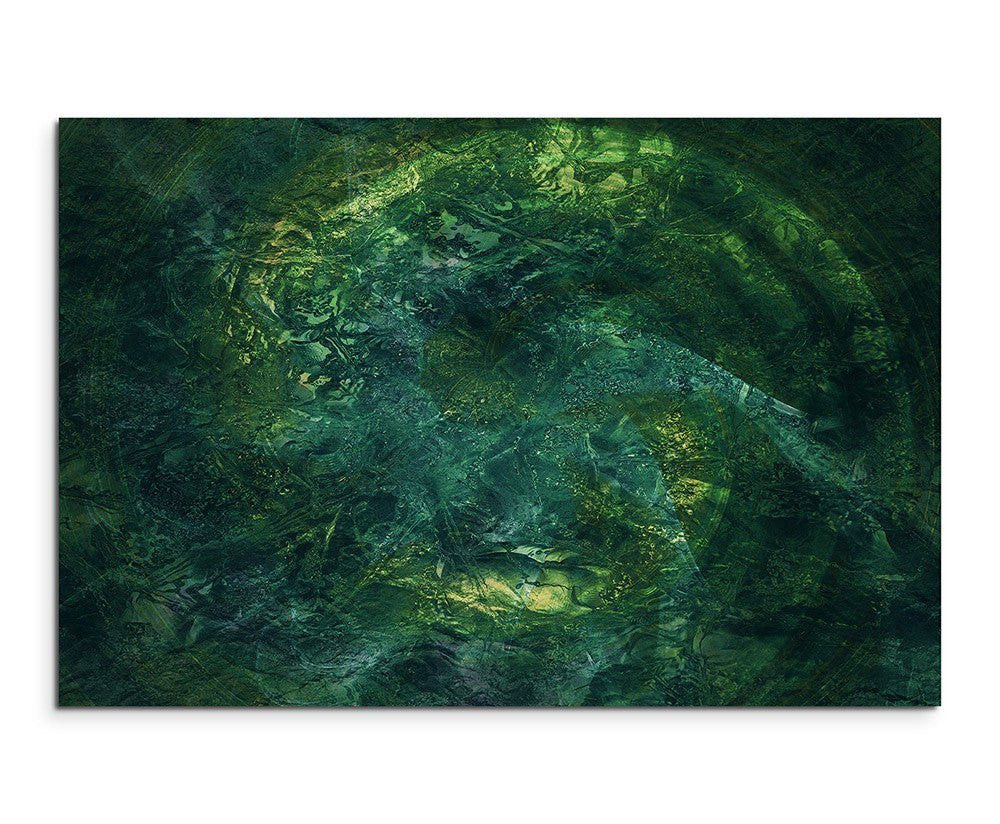 full_Abstrakt_1129_120x80cm_FRONT_1280x1280.jpg