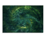 full_Abstrakt_1129_120x80cm_FRONT_1280x1280.jpg