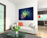full_Abstrakt_1130_120x80cm_ROOM_1280x1280.jpg