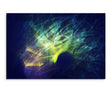 full_Abstrakt_1130_120x80cm_FRONT_1280x1280.jpg