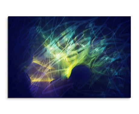 full_Abstrakt_1130_120x80cm_FRONT_1280x1280.jpg