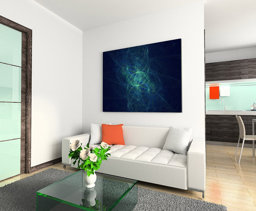 full_Abstrakt_1131_120x80cm_ROOM_1280x1280.jpg