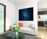 full_Abstrakt_1131_120x80cm_ROOM_1280x1280.jpg