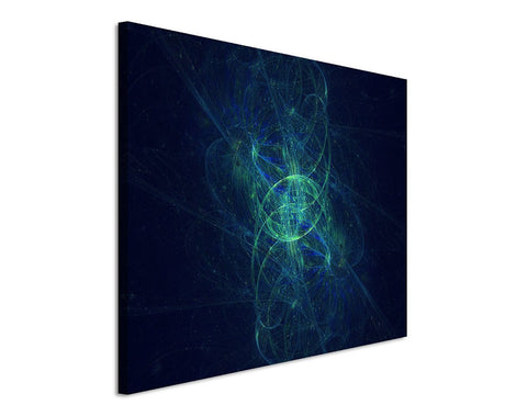 full_Abstrakt_1131_120x80cm_3d_1280x1280.jpg