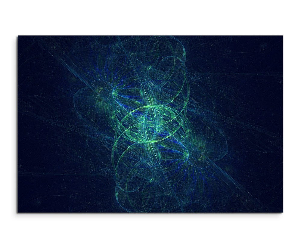full_Abstrakt_1131_120x80cm_FRONT_1280x1280.jpg