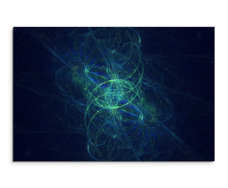 full_Abstrakt_1131_120x80cm_FRONT_1280x1280.jpg