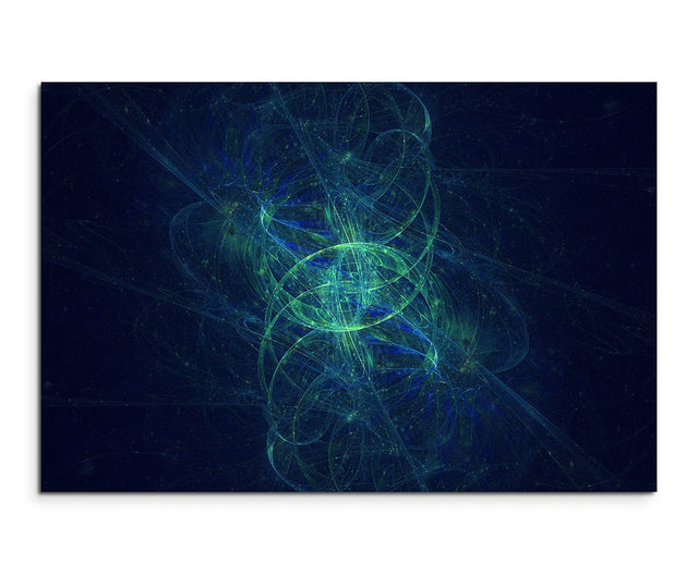 full_Abstrakt_1131_120x80cm_FRONT_1280x1280.jpg