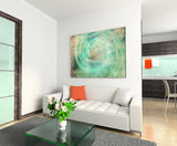 full_Abstrakt_1132_120x80cm_ROOM_1280x1280.jpg