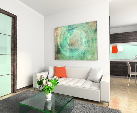 full_Abstrakt_1132_120x80cm_ROOM_1280x1280.jpg