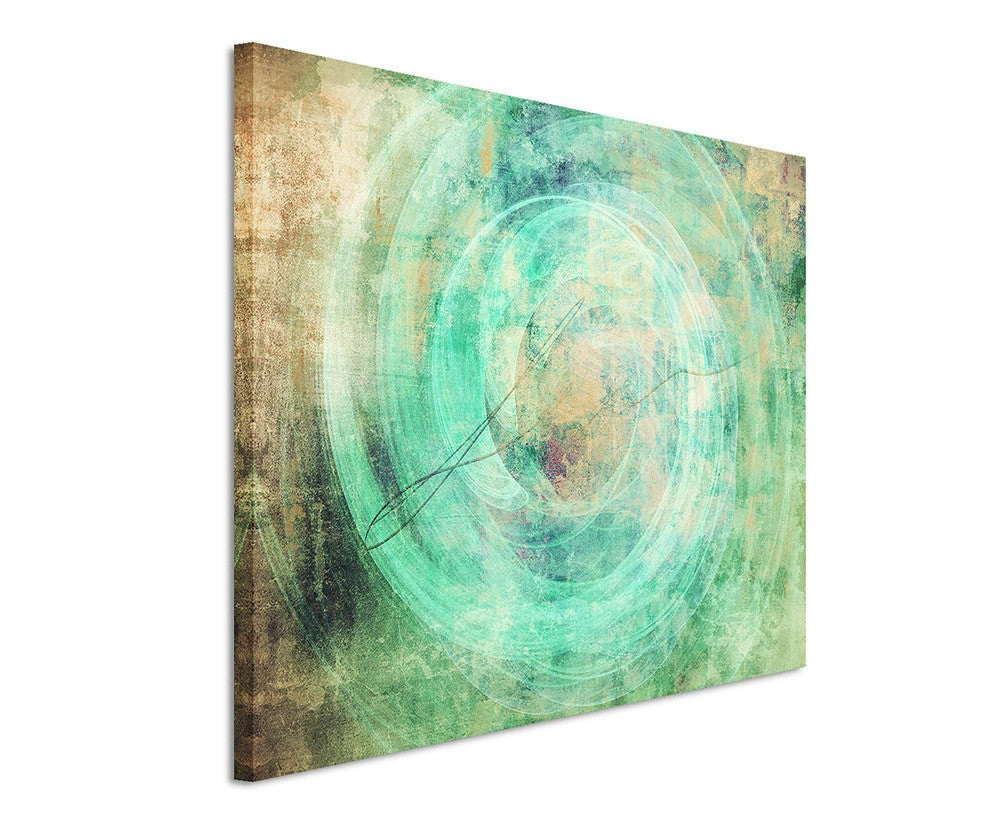 full_Abstrakt_1132_120x80cm_3d_1280x1280.jpg