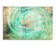 full_Abstrakt_1132_120x80cm_FRONT_1280x1280.jpg