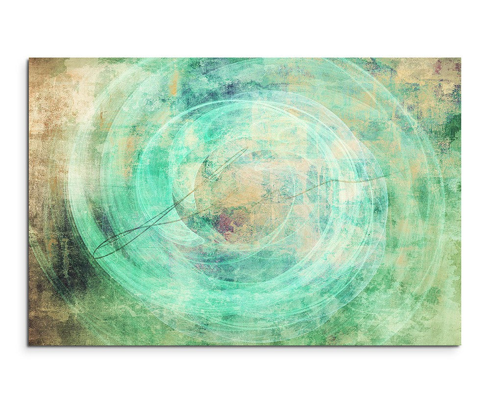 full_Abstrakt_1132_120x80cm_FRONT_1280x1280.jpg