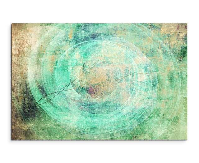 full_Abstrakt_1132_120x80cm_FRONT_1280x1280.jpg