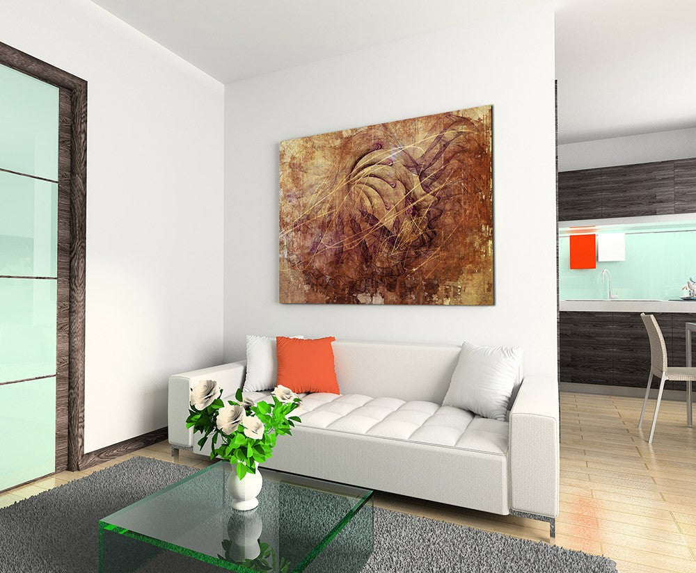 full_Abstrakt_1133_120x80cm_ROOM_1280x1280.jpg