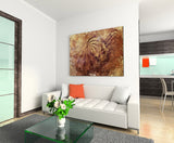 full_Abstrakt_1133_120x80cm_ROOM_1280x1280.jpg