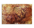full_Abstrakt_1133_120x80cm_FRONT_1280x1280.jpg