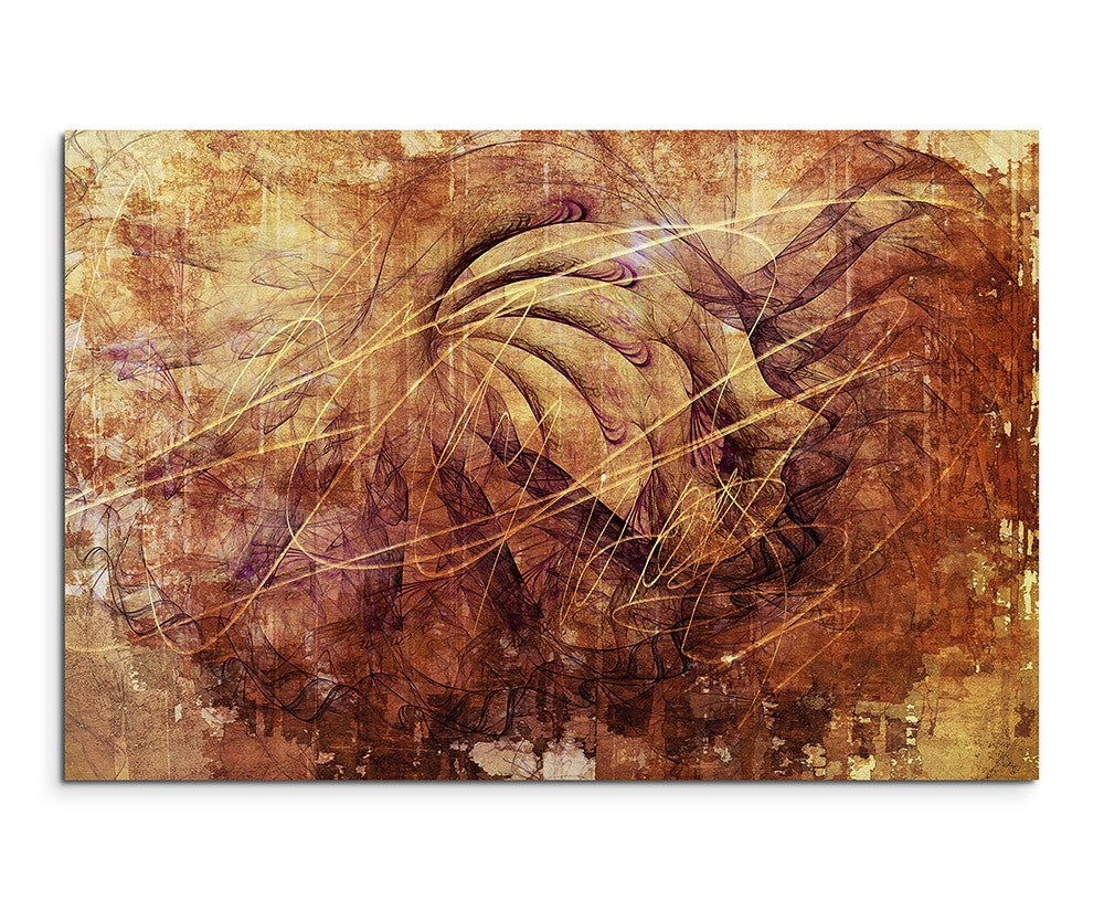 full_Abstrakt_1133_120x80cm_FRONT_1280x1280.jpg