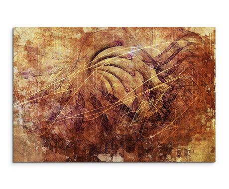 full_Abstrakt_1133_120x80cm_FRONT_1280x1280.jpg