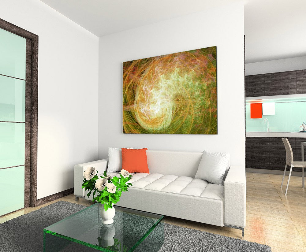 full_Abstrakt_1134_120x80cm_ROOM_1280x1280.jpg