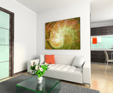 full_Abstrakt_1134_120x80cm_ROOM_1280x1280.jpg