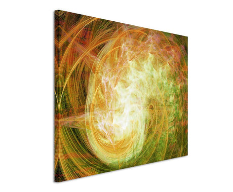 full_Abstrakt_1134_120x80cm_3d_1280x1280.jpg