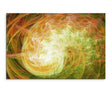 full_Abstrakt_1134_120x80cm_FRONT_1280x1280.jpg