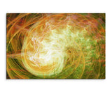 full_Abstrakt_1134_120x80cm_FRONT_1280x1280.jpg