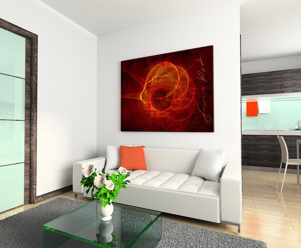 full_Abstrakt_1135_120x80cm_ROOM_1280x1280.jpg