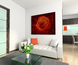 full_Abstrakt_1135_120x80cm_ROOM_1280x1280.jpg
