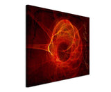 full_Abstrakt_1135_120x80cm_3d_1280x1280.jpg