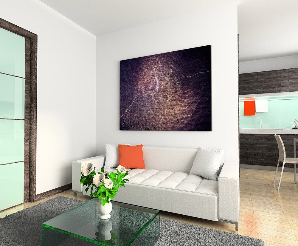 full_Abstrakt_1136_120x80cm_ROOM_1280x1280.jpg